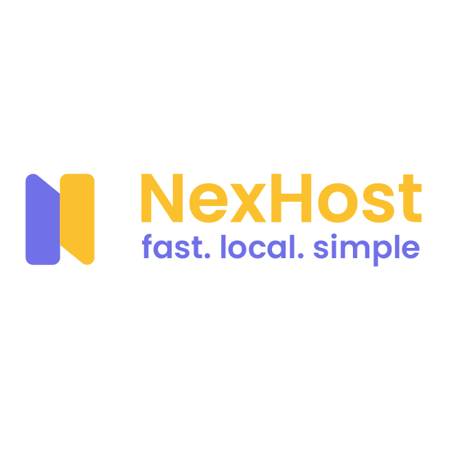 NexHost